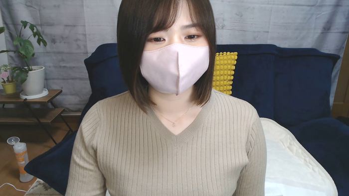 seina25