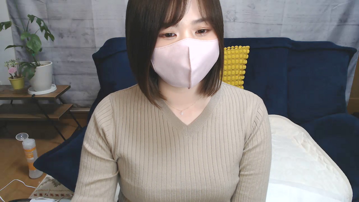 seina25