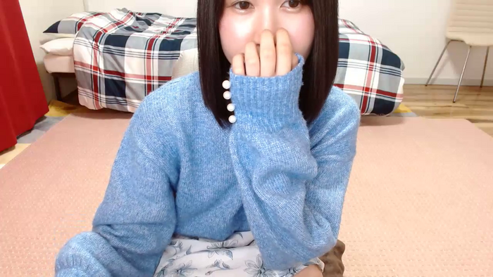 HARUNAwxw
