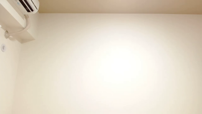 RIISAbbv