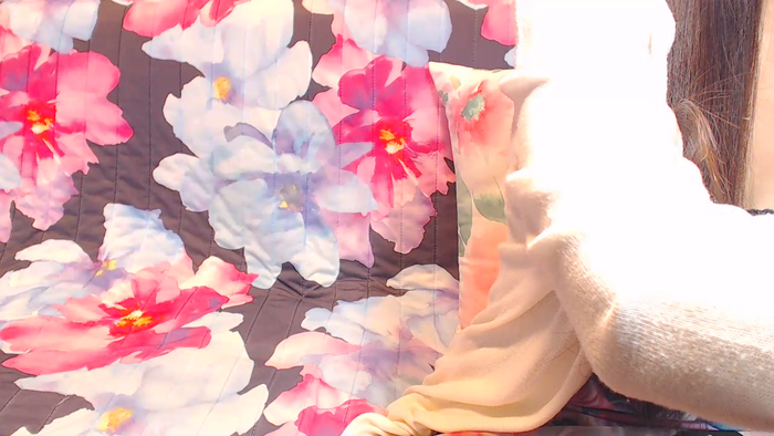 sayuri703