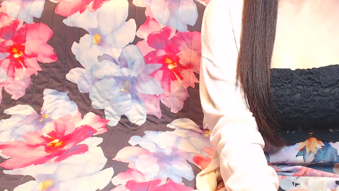 sayuri703