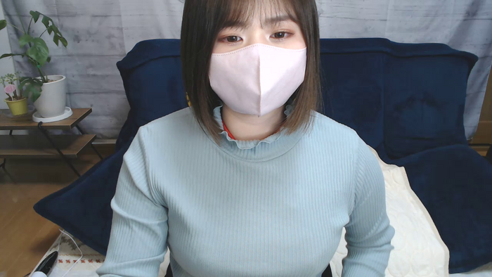 seina25