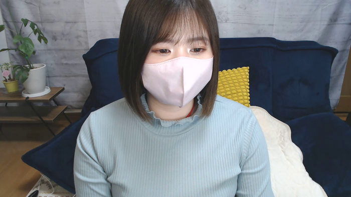 seina25