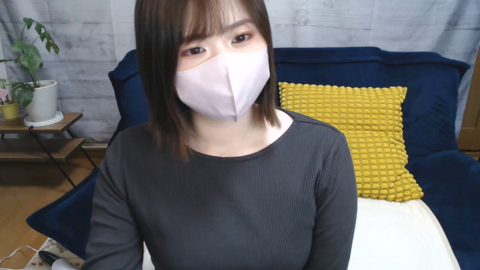 seina25