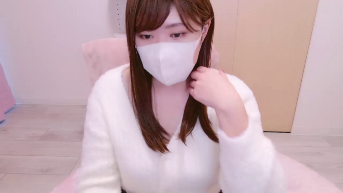 zxSANAxz