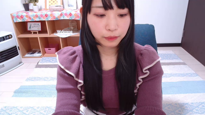 MIORI55