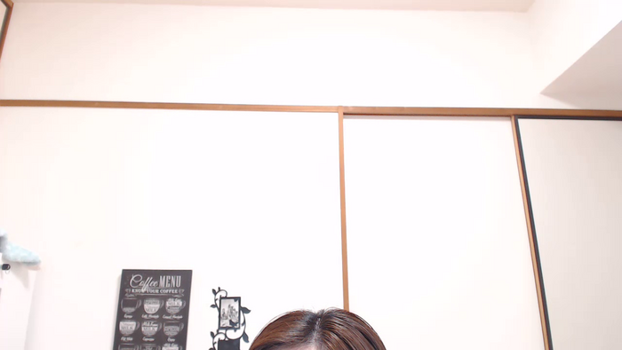 RIISAbbv