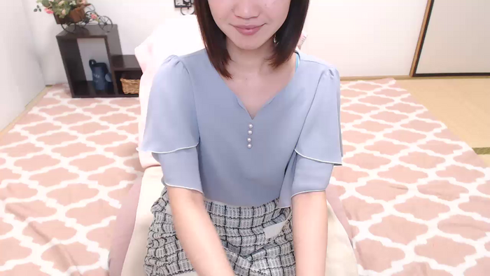 RIISAbbv