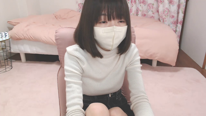 UIs24