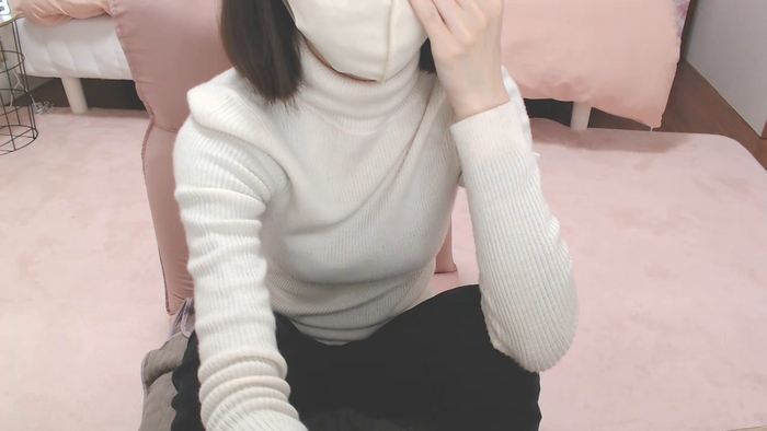 UIs24