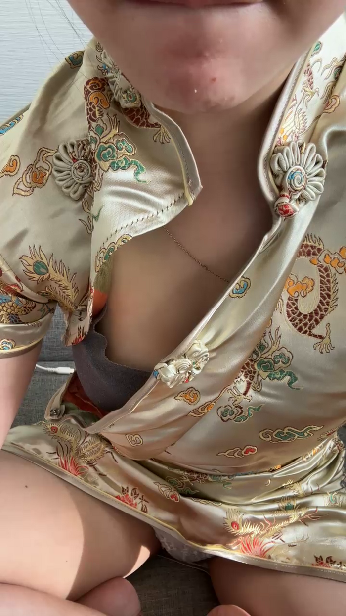 annna0309