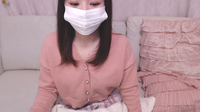 opAYUMIqo