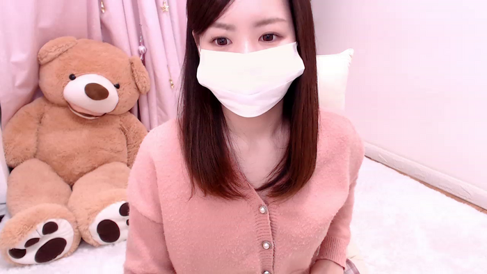 opAYUMIqo