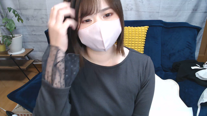 seina25