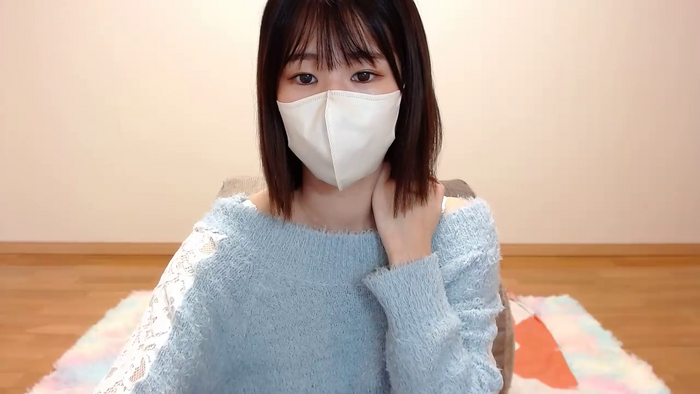 xSUZUop