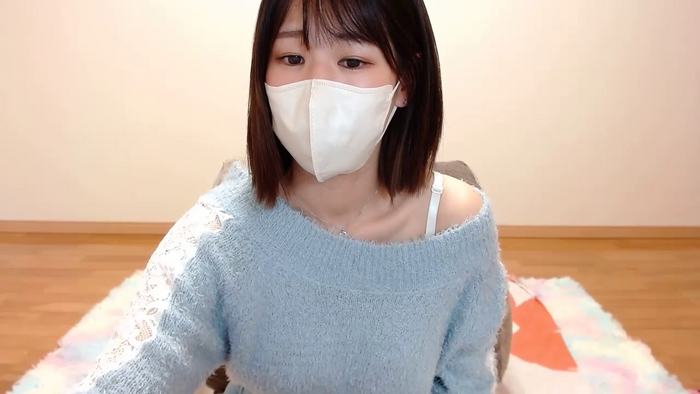 xSUZUop