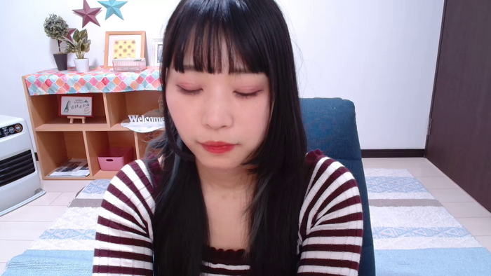 MIORI55