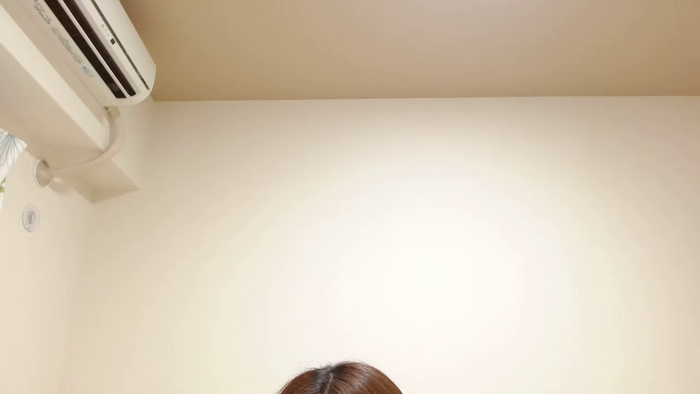 RIISAbbv