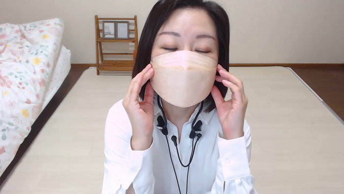 SAYAKAcr