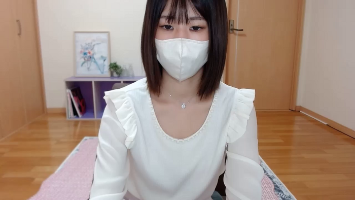 xSUZUop