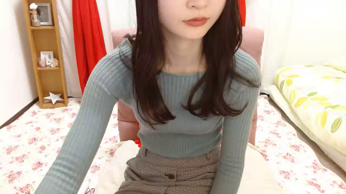 xxHINAvv