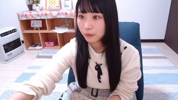MIORI55