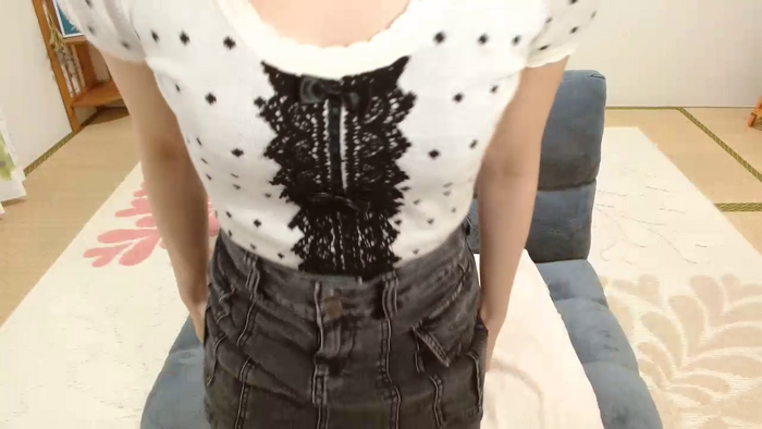 RIISAbbv