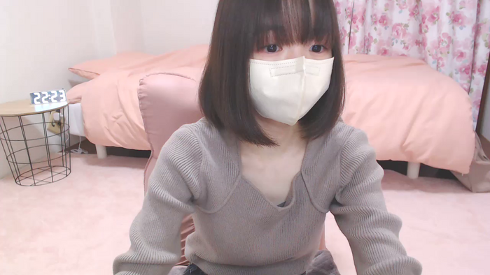 UIs24