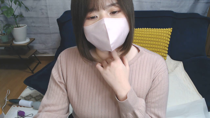 seina25