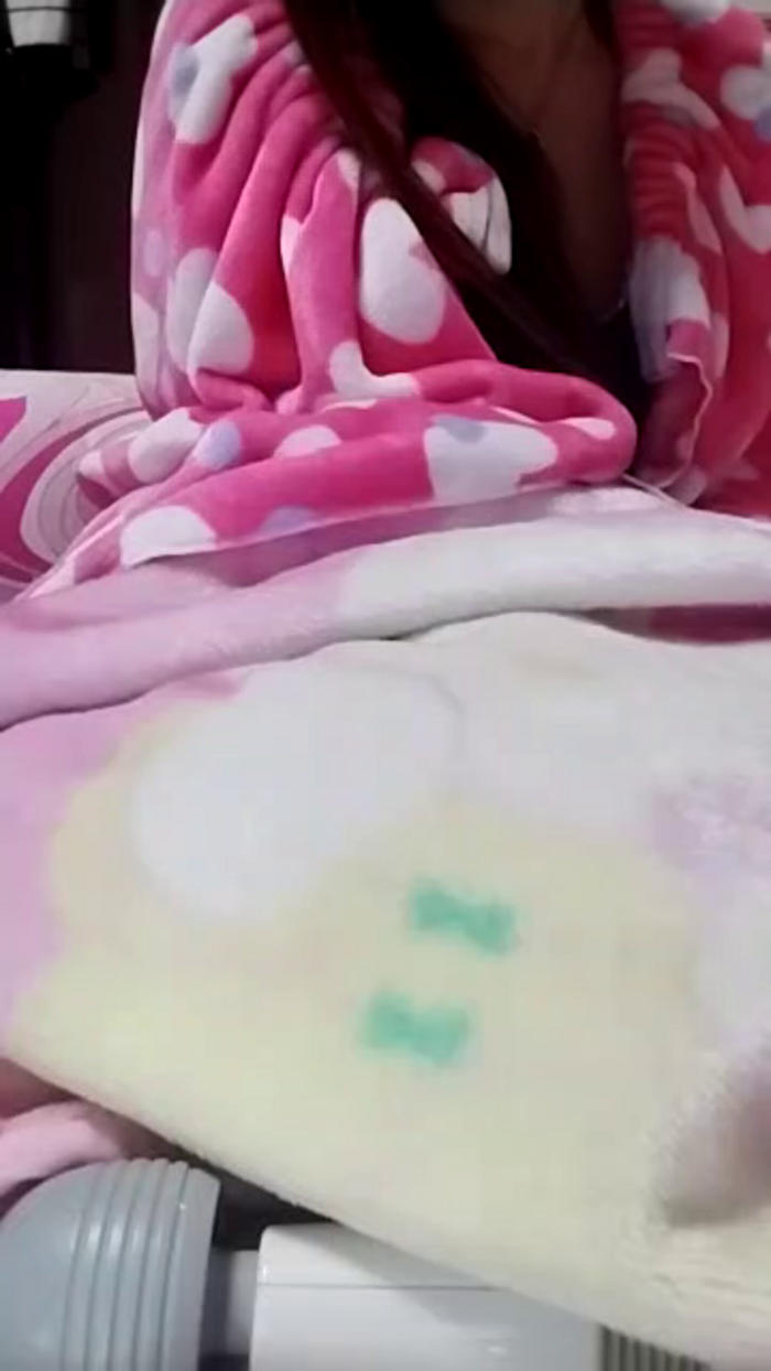 AiChanAi000
