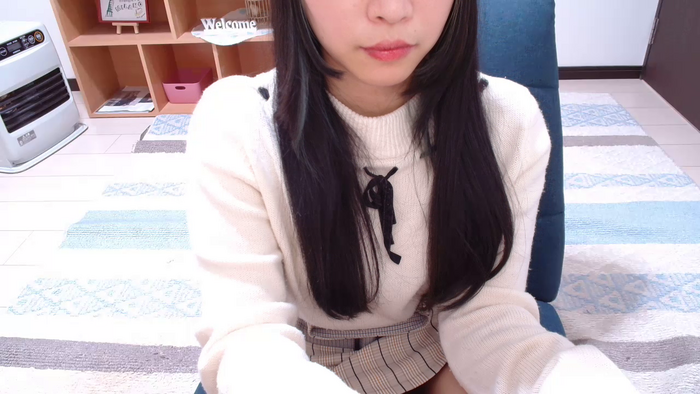 MIORI55