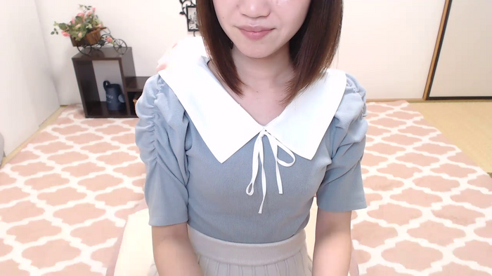 RIISAbbv