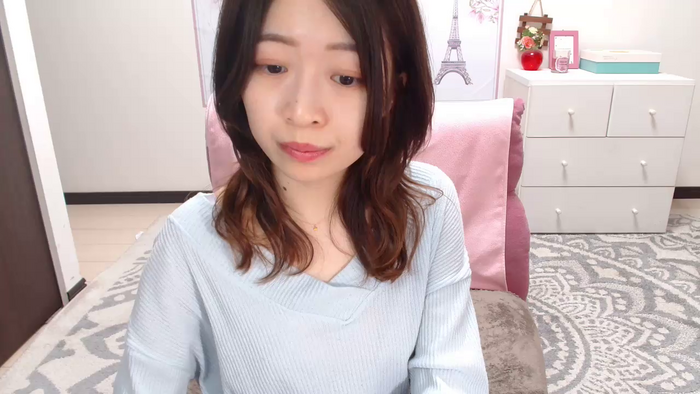 YUUKOn56