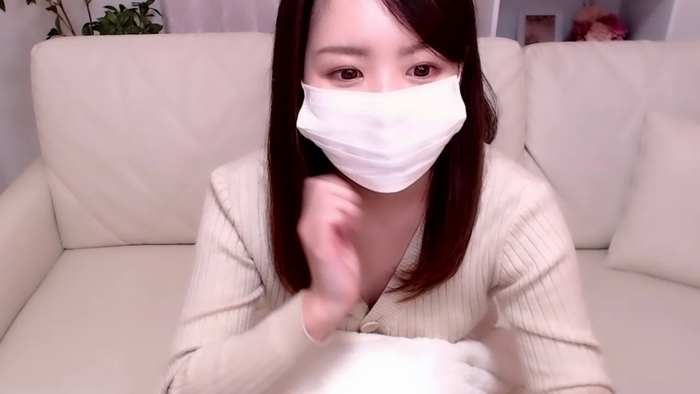opAYUMIqo