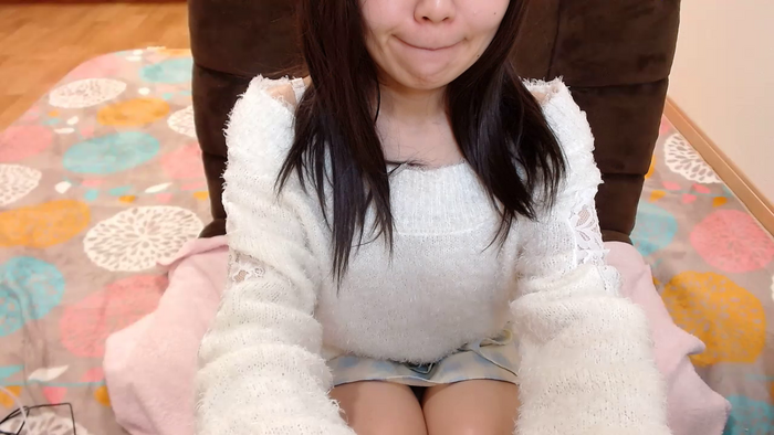 pSHIINApi