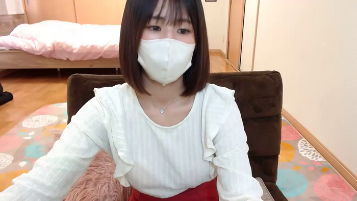 xSUZUop