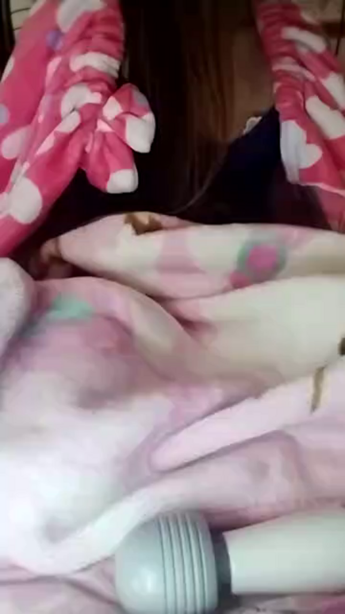 AiChanAi000