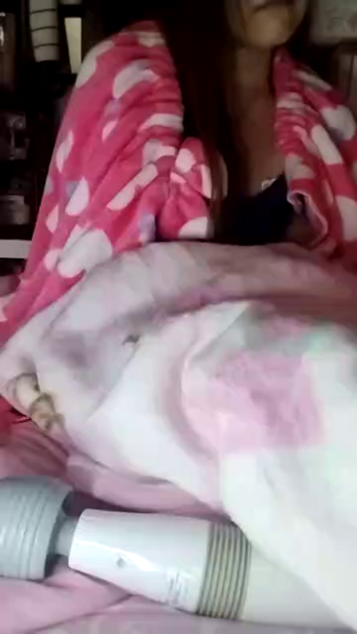 AiChanAi000