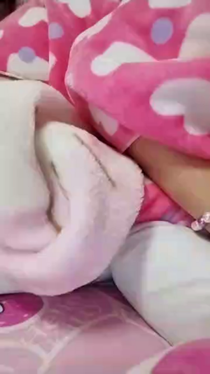 AiChanAi000