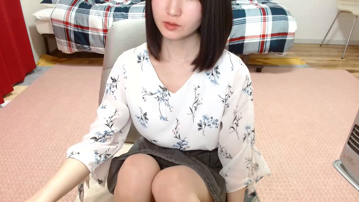HARUNAwxw
