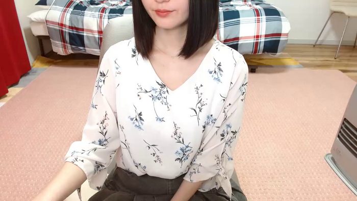 HARUNAwxw