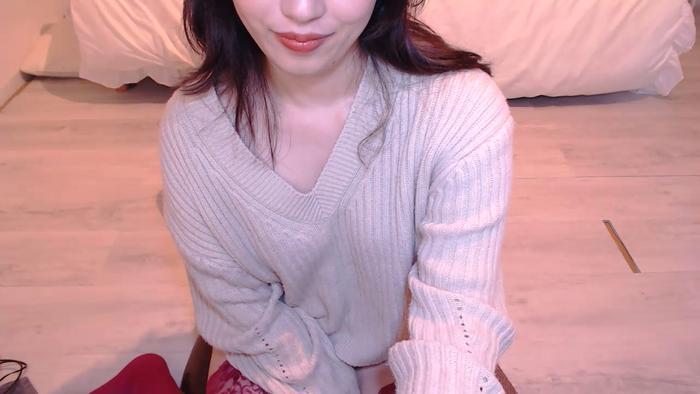 SAEKOxo