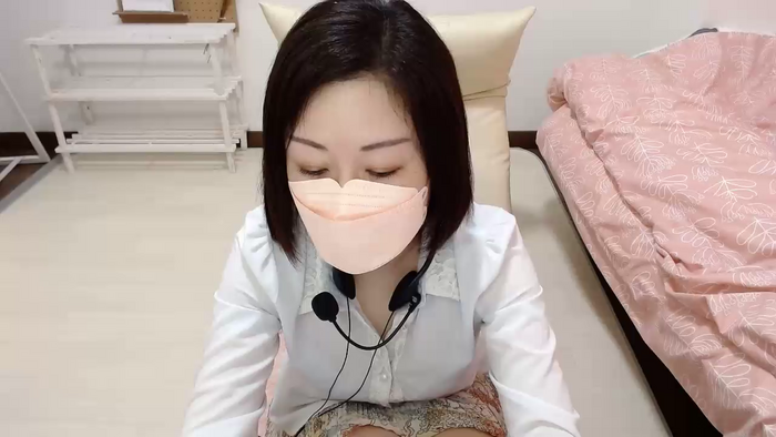 SAYAKAcr