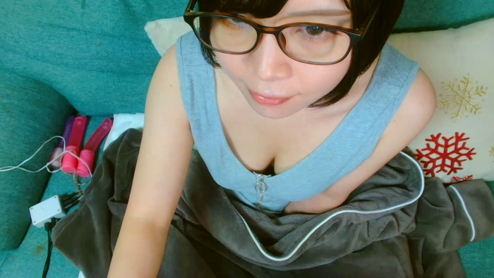 aiko00422