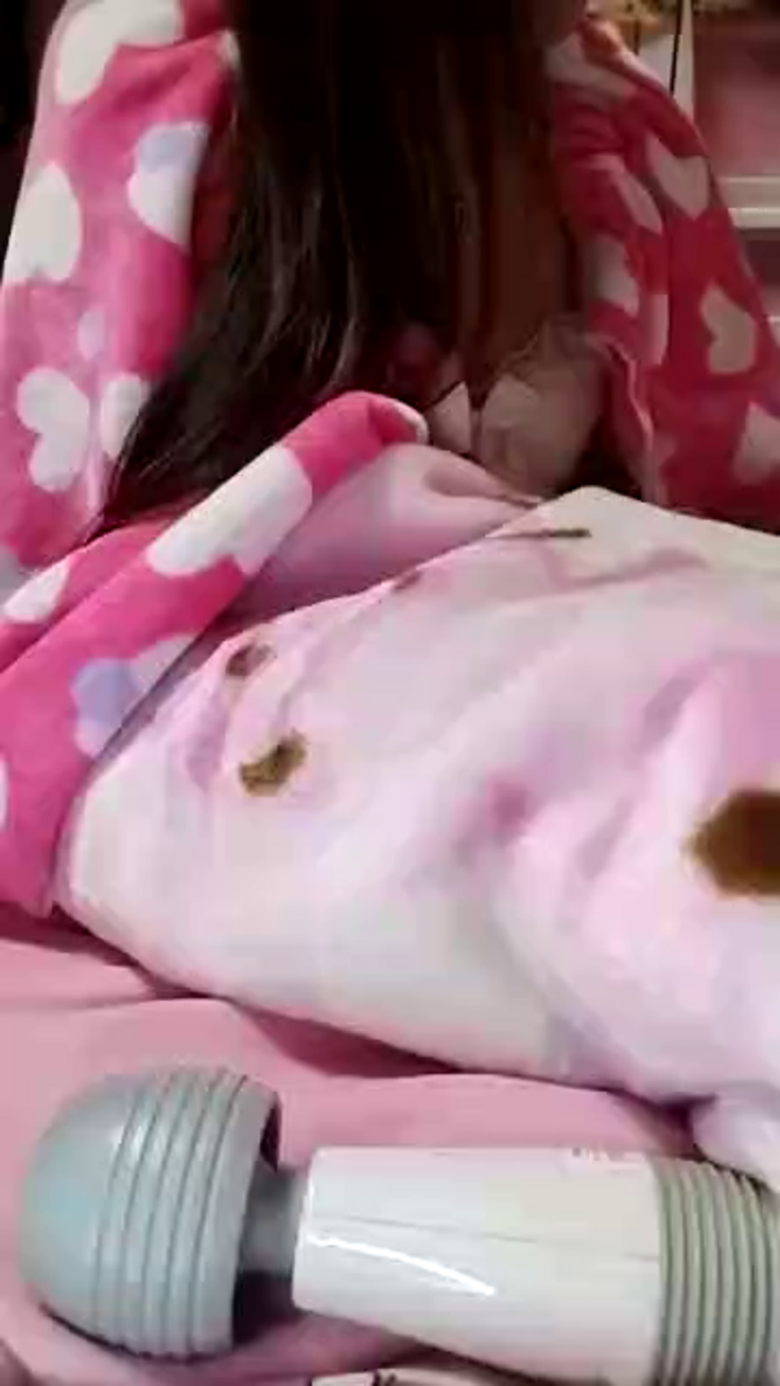 AiChanAi000