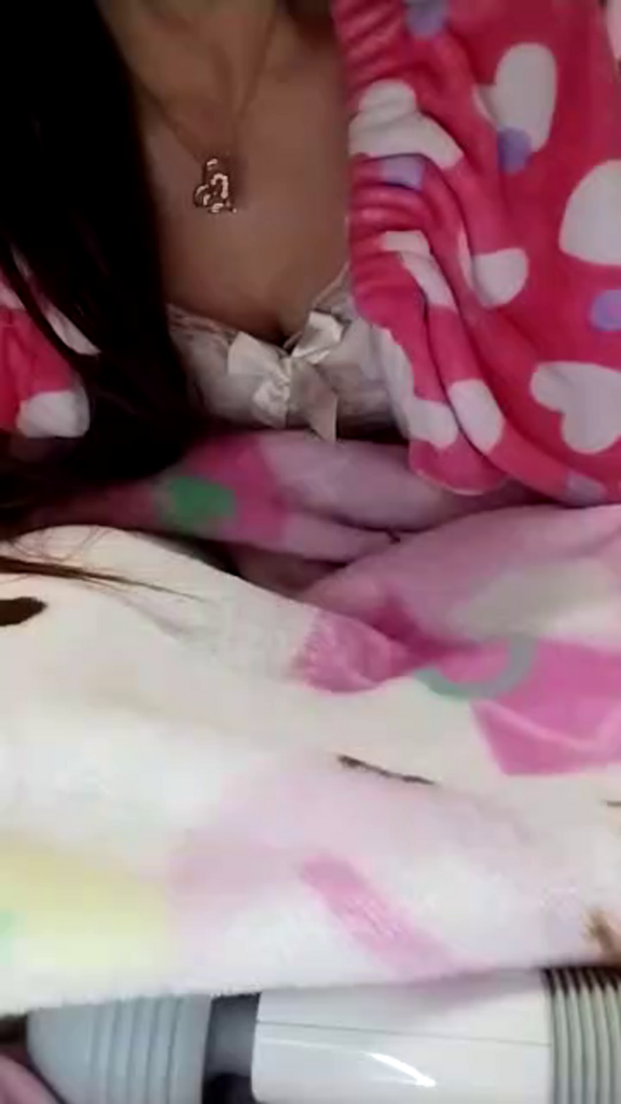 AiChanAi000