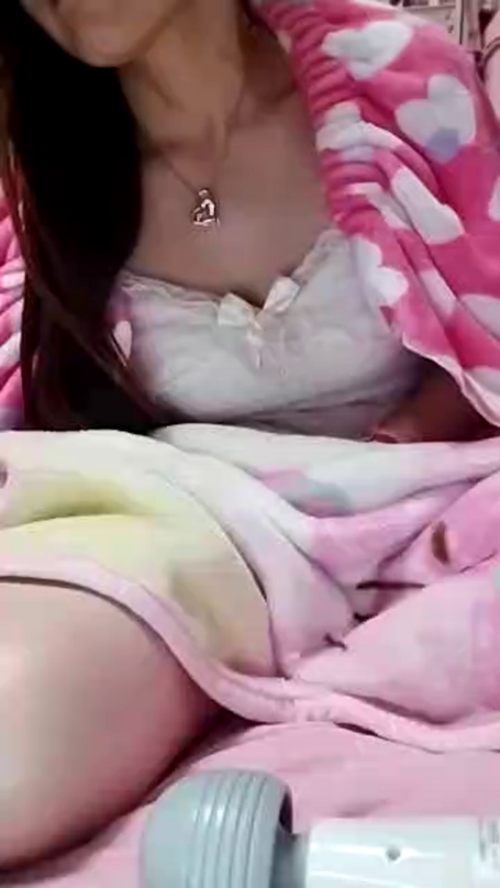 AiChanAi000