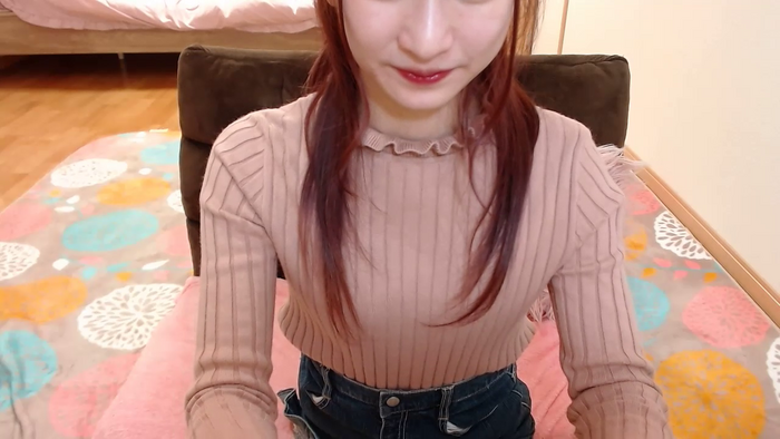 KANAyyx