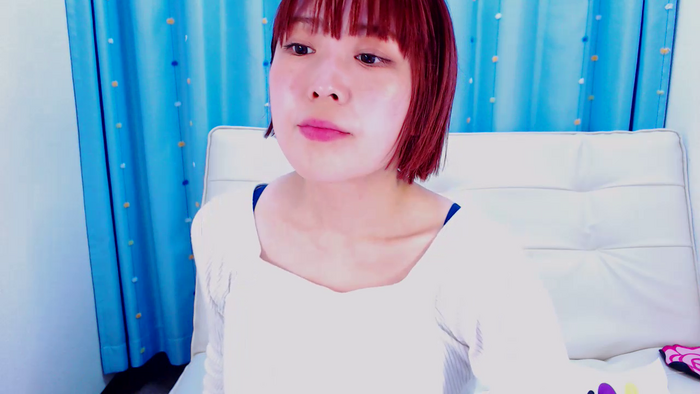 QoHIKARIoQ